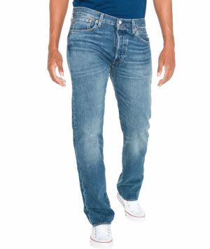 501® Jeans Levi's 