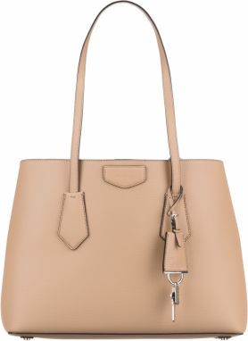 Sullivan Kabelka DKNY 