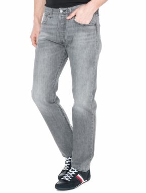 501® Jeans Levi's® 