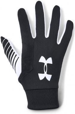 Field Player's Rukavice Under Armour 