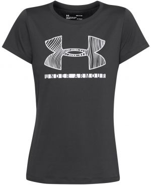 Tech™ Tričko Under Armour 