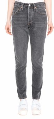 501® Jeans Levi's 