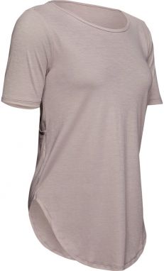 Perpetual Tričko Under Armour 