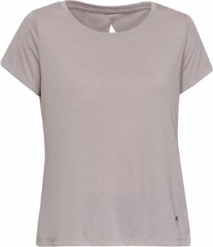 Whisperlight Tričko Under Armour 