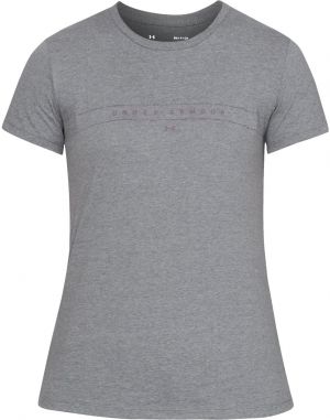 Tričko Under Armour 