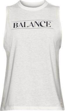Balance Tielko Under Armour 