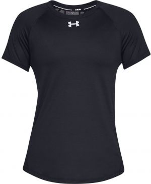 Qualifier Tričko Under Armour 