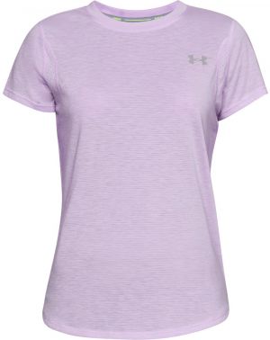 Streaker 2.0 Tričko Under Armour 