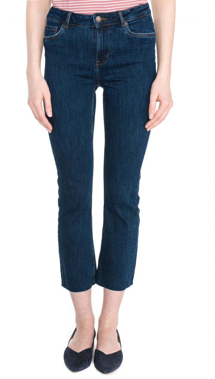 Sheila Jeans Vero Moda 