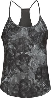 Tielko Under Armour 