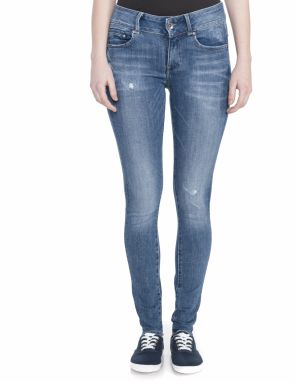 Midge Cody Jeans G-Star RAW 