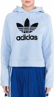 Mikina adidas Originals 