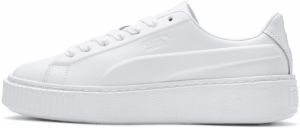 Seamless Tenisky Puma 