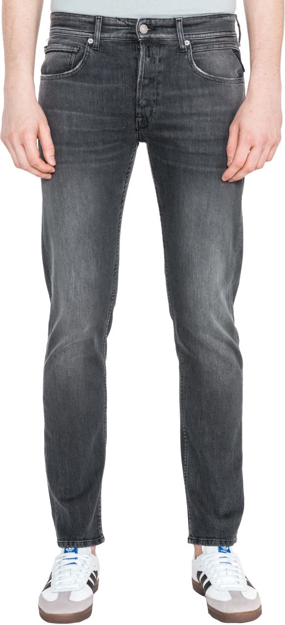 Grover Jeans Replay 