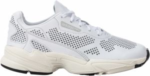 Falcon Alluxe Tenisky adidas Originals 
