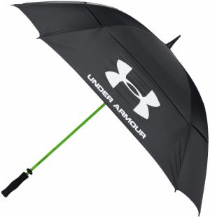 Golf Dáždnik Under Armour 