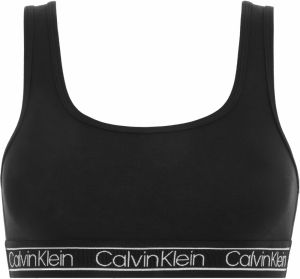 Podprsenka Calvin Klein 