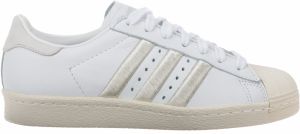 Superstar 80's Tenisky adidas Originals 