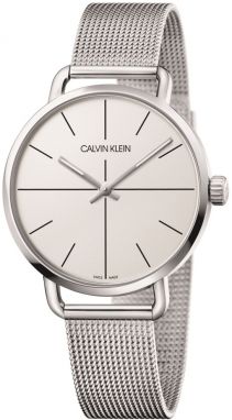 Even Extension Hodinky Calvin Klein 