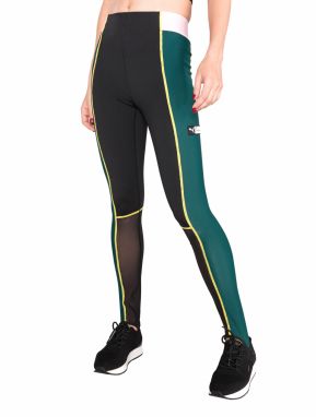 Legínsy Puma 