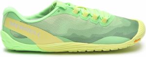 Vapor Glove 4 Tenisky Merrell 