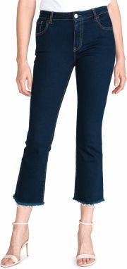 Eucalipto Jeans Pinko 