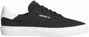 3MC Vulc Tenisky adidas Originals 