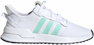 U_Path Run Tenisky adidas Originals 