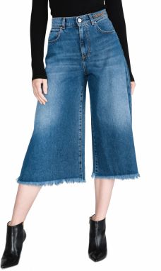 Martha Jeans Pinko 