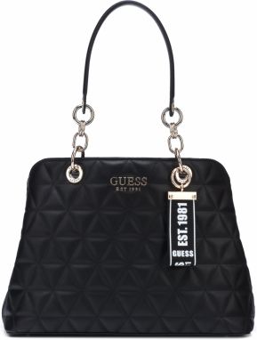 Laiken Girlfriend Kabelka Guess 