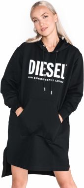 D-Ilse-T Šaty Diesel 