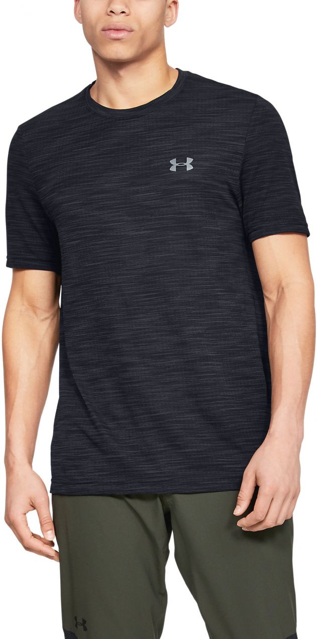 Vanish Seamless Tričko Under Armour 