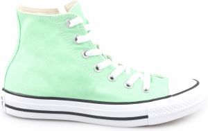 Chuck Taylor All Star Tenisky Converse 