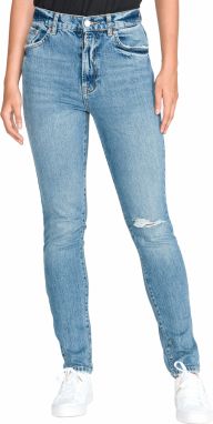 Selena Jeans Vero Moda 