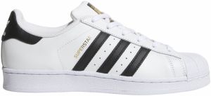 Superstar Tenisky adidas Originals 