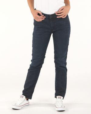 Rizzo-Ne Jeans Diesel 