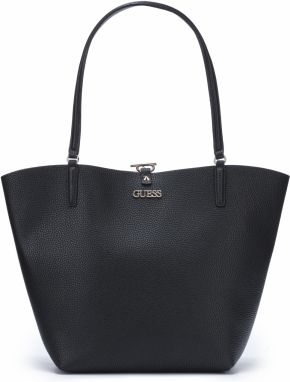 Alby Kabelka Guess 