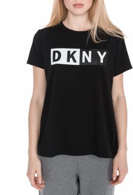 Tričko DKNY 