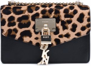 Elissa Small Cross body bag DKNY 