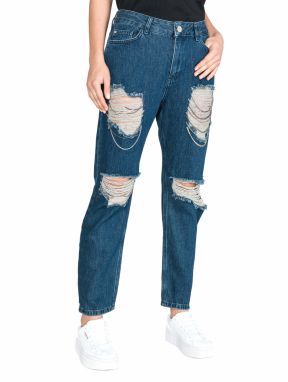 Jeans TWINSET 