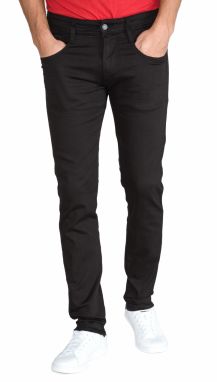 Anbass Jeans Replay 