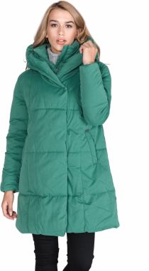 Thaly Kabát Pepe Jeans 