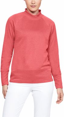 Mikina Under Armour 