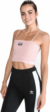 Top adidas Originals 