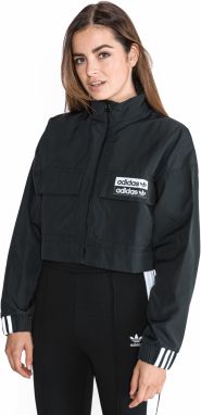 Bunda adidas Originals 