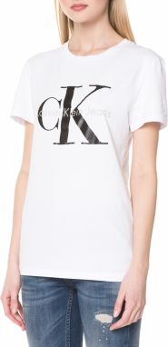 Tričko Calvin Klein 