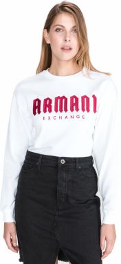 Mikina Armani Exchange 