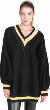 Mikina TWINSET 