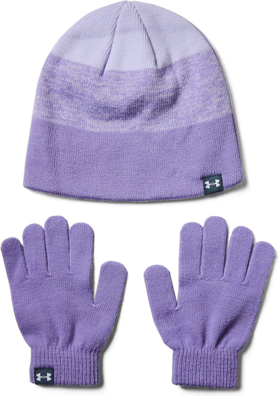 Set detský Under Armour 