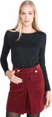 Tričko Calvin Klein 